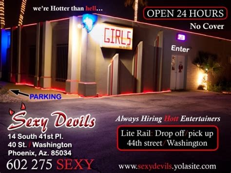 best strip club arizona|Gentlemen's Club in Phoenix, AZ .